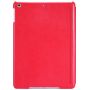 Nillkin Stylish leather case for Apple iPad Air order from official NILLKIN store